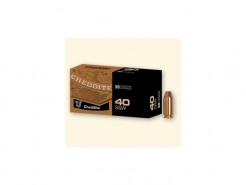 Cartucce-Cheddite-40-Smith-Wesson-170grs-50-Pz