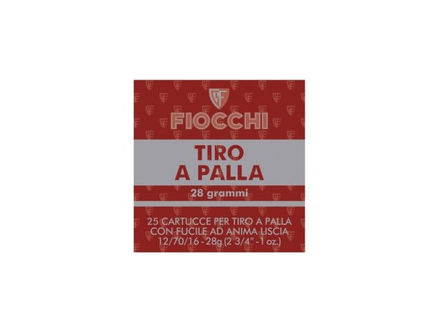 Cartucce-Fiocchi-Tiro-a-Palla-Cinghiale-corrente-127016-28-gr