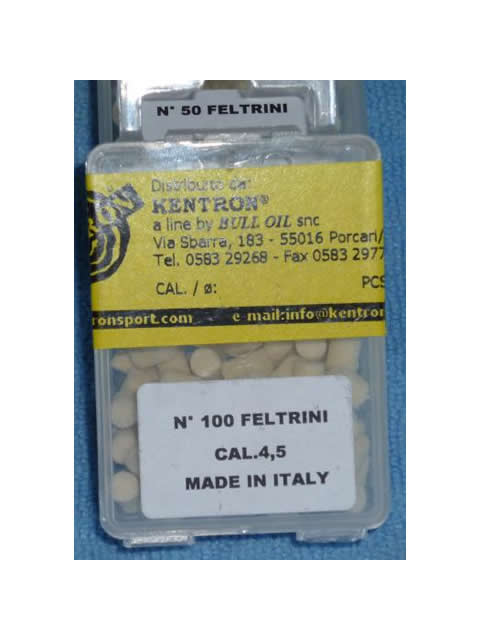 Feltrini-in-lana-cal-45-100-pezzi