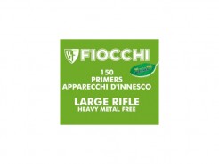 Inneschi-Fiocchi-SMALL-RIFLE-223-150-Pz