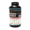 Polvere-HODGDON-H322-CONF-DA-454-GR