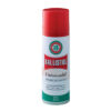 BALLISTOL-Olio-Universale-10-Spray-in-1