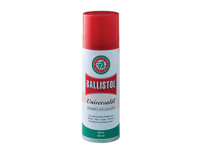 BALLISTOL-Olio-Universale-10-Spray-in-1