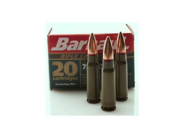 BARNAUL-223-REM-55GR-FMJ-PL-20-Pz