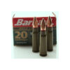 BARNAUL-223-REM-62GR-FMJ-ZN-20-Pz