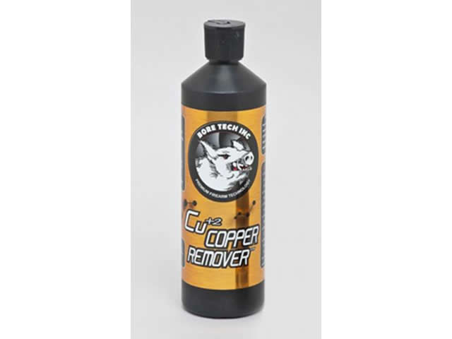 BORETECH-Cu2-Copper-Remover-4oz