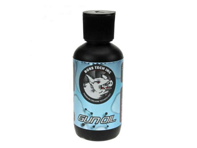 BORETECH-Gun-Oil-4oz