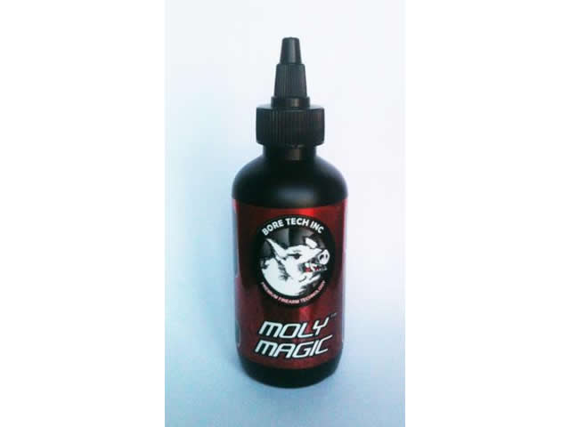 BORETECH-Moly-Magic-4oz