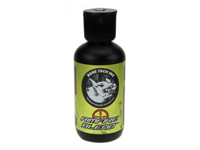 BORETECH-Rimfire-Blend-4oz