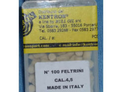 Feltrini-in-lana-cal-45-100-pezzi