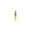 Lapua-Reloading-Brass-243-WIN-Box-of-100