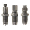 Lee-Carbide-3Die-Set-38-SW