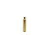 Norma-Reloading-Brass-75x55-S-20-pz