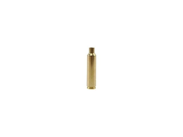 Norma-Reloading-Brass-75x55-S-20-pz