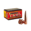 Palle-Barnes-TSX-366-93mm-250GR-50-Pz