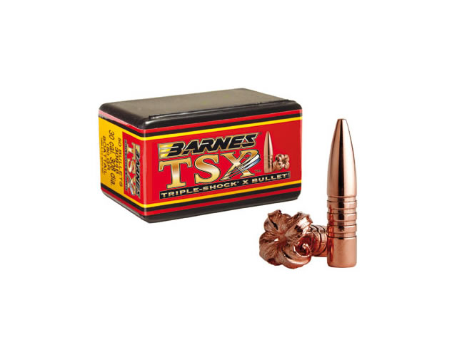 Palle-Barnes-TSX-366-93mm-250GR-50-Pz