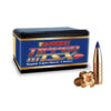 Palle-Barnes-TTSX-284-140GR-50-Pz