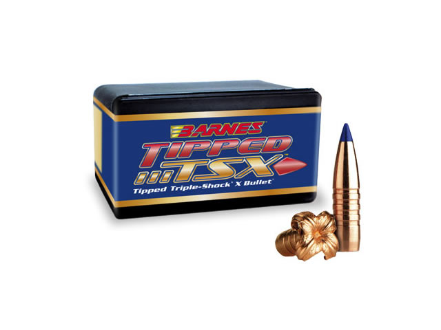 Palle-Barnes-TTSX-284-140GR-50-Pz