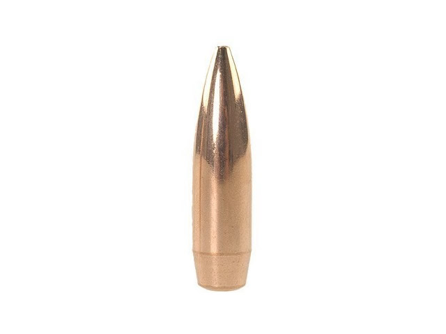 Palle-Lapua-65-mm-SCENAR-672-264-HPBT-123-100-Pz