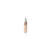 Palle-NOSLER-BALLISTIC-TIP-308-165-GR-SP-50-Pz