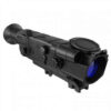 Pulsar-Digisight-n750