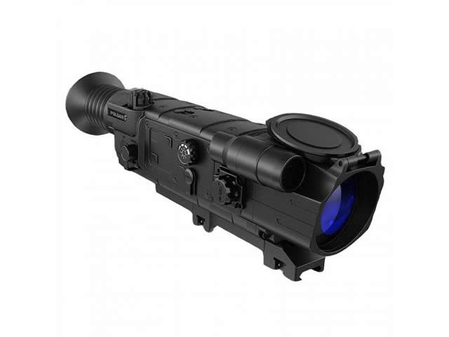 Pulsar-Digisight-n750