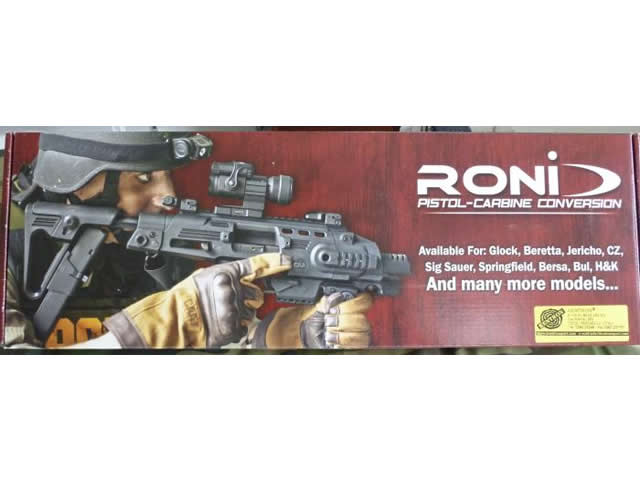 RONI-G29-per-Glock-1719