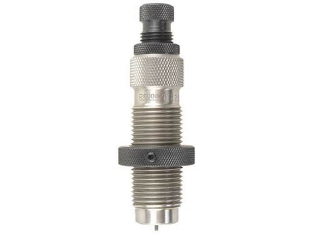 Redding-Type-S-Bushing-Full-Length-Sizer-Die-65x47mm-Lapua